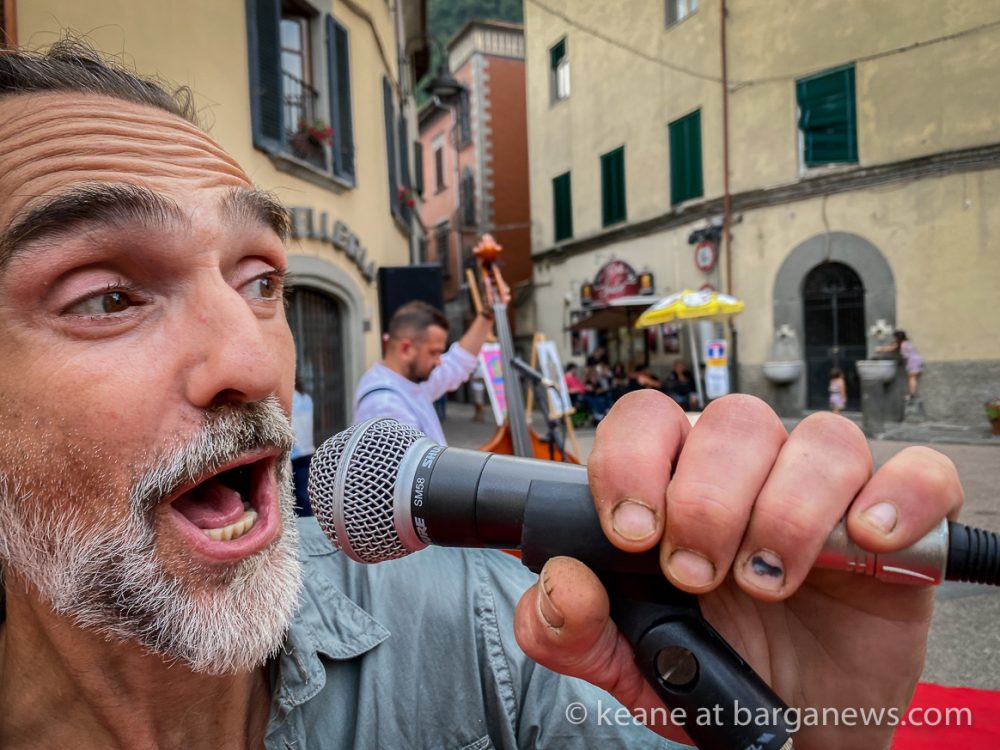 images from barga -27242