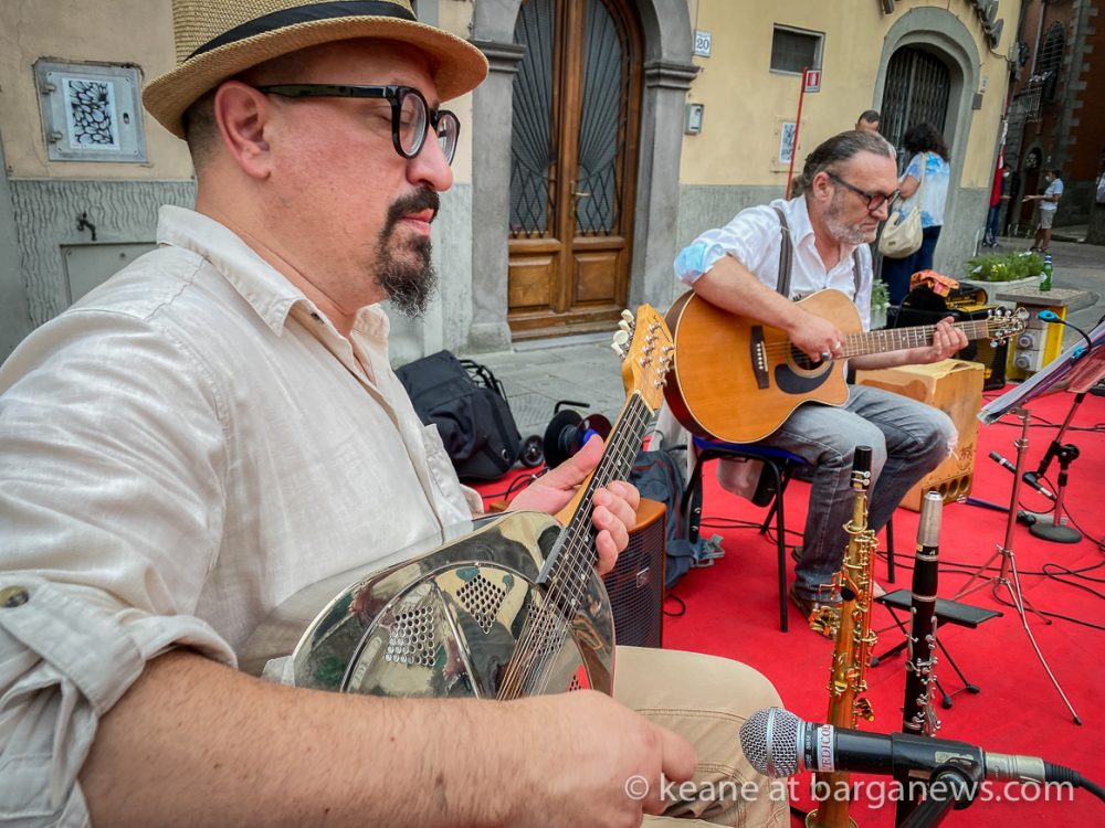 images from barga -27245