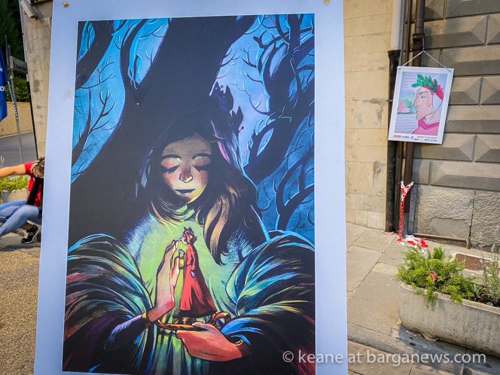 images from barga -27255