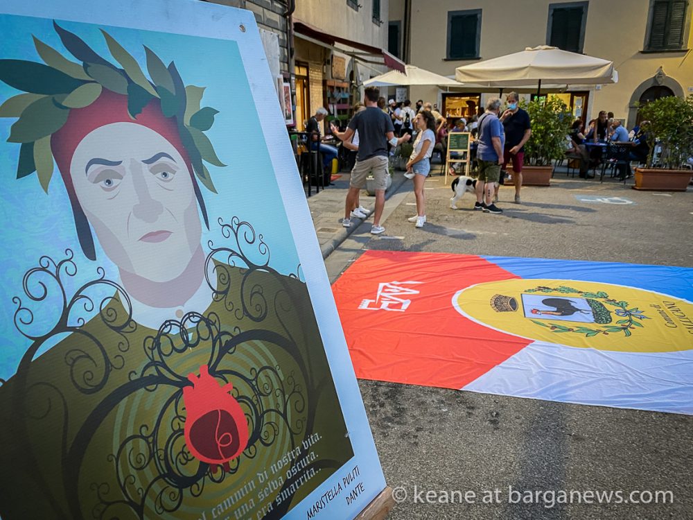 images from barga -27256