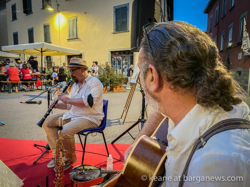 images from barga -27264