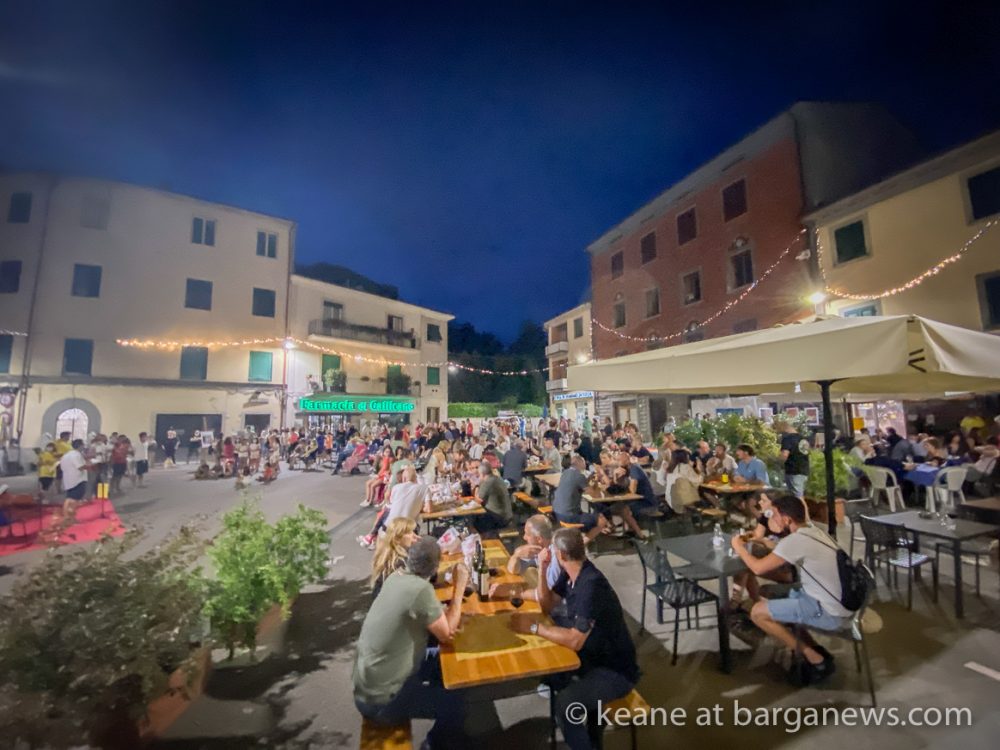 images from barga -27268