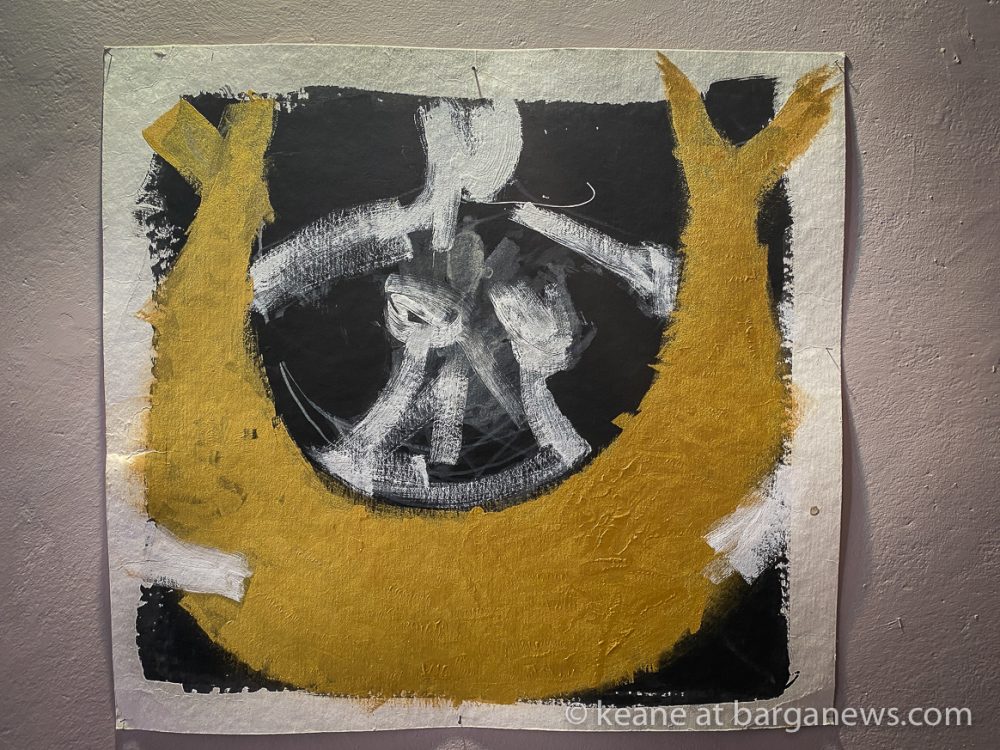 images from barga -27382