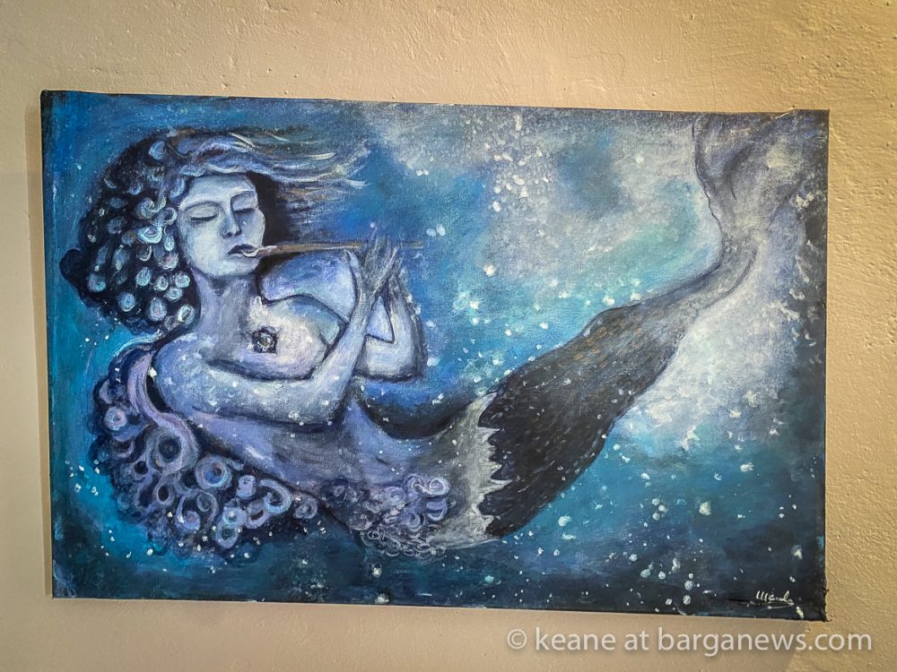 images from barga -27383