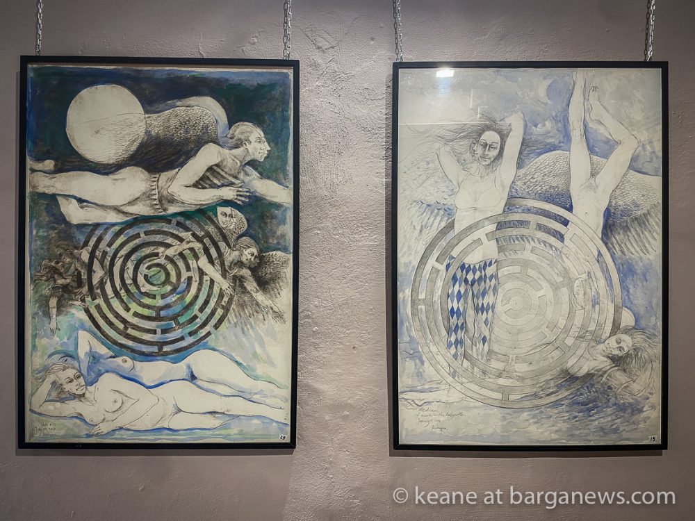 images from barga -27385