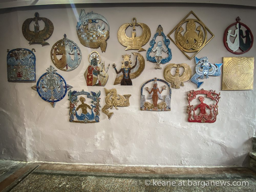 images from barga -27386