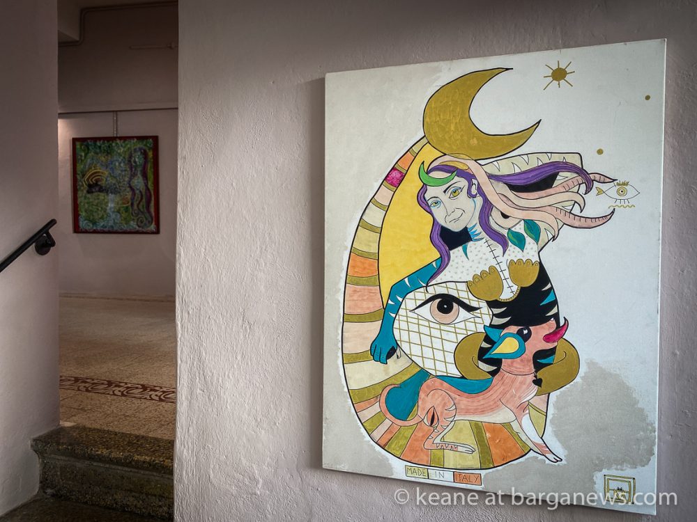 images from barga -27389