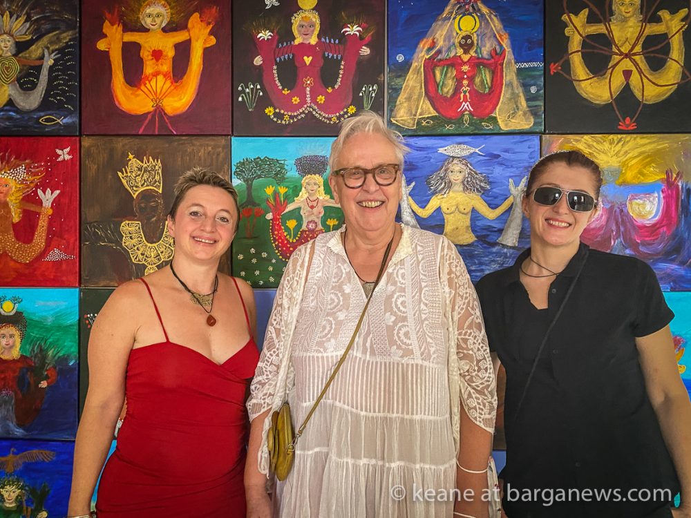 images from barga -27403