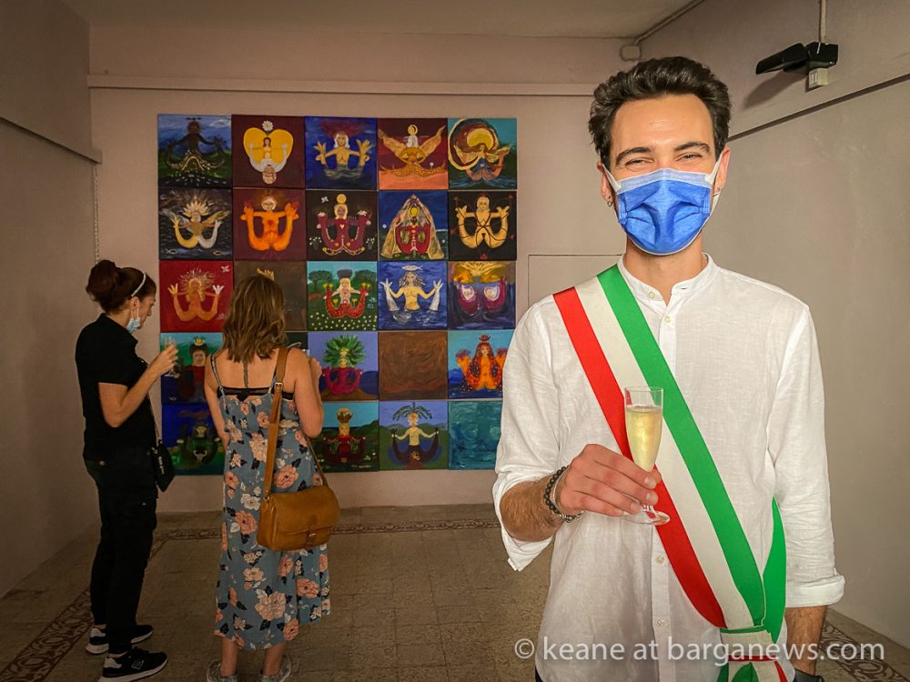 images from barga -27420