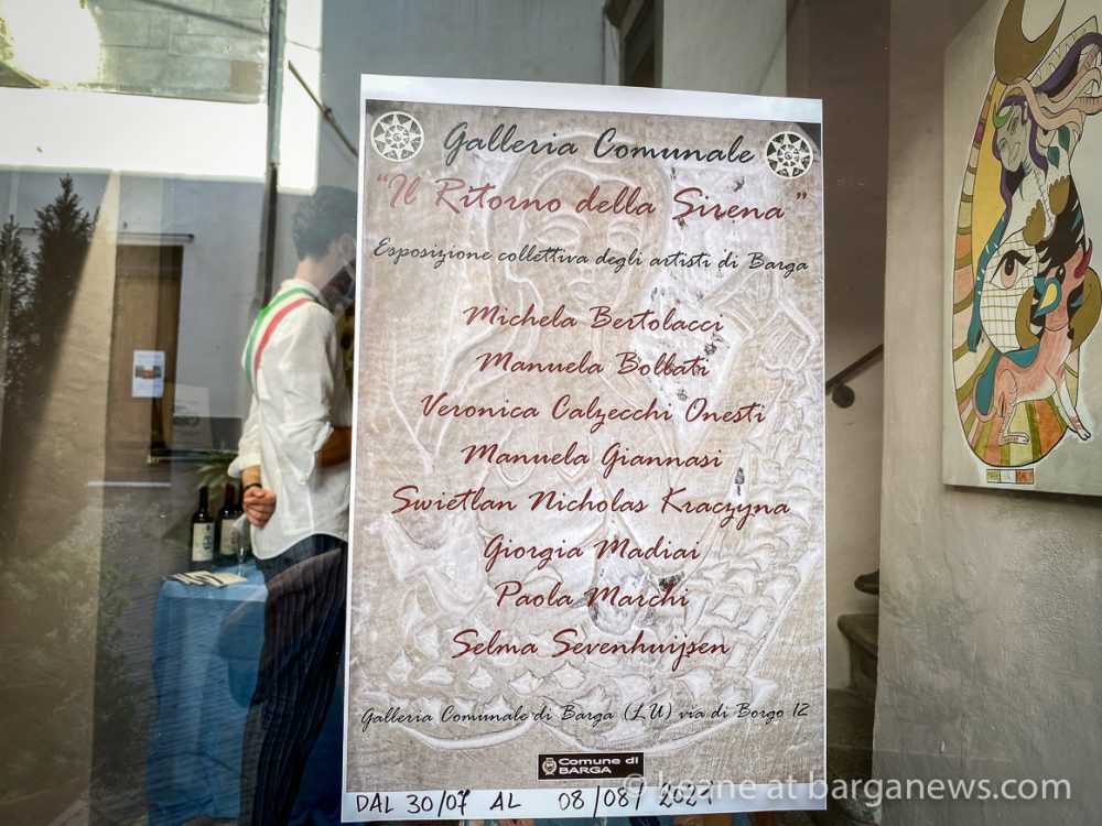 images from barga -27428