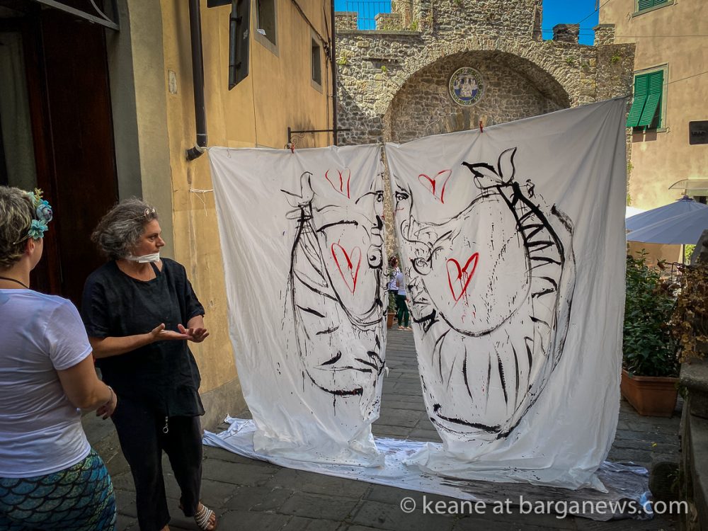 images from barga -27461