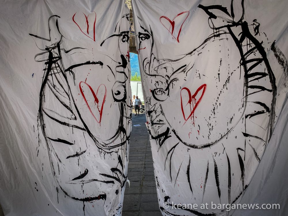 images from barga -27463