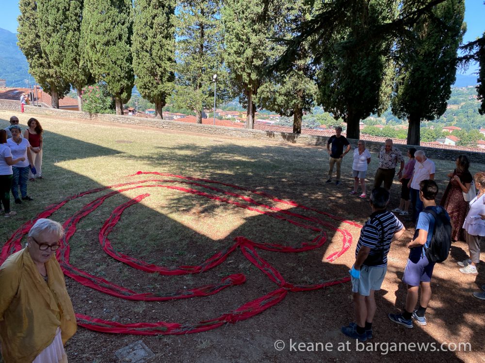 images from barga -27476