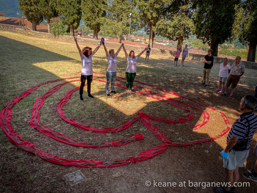 images from barga -27478