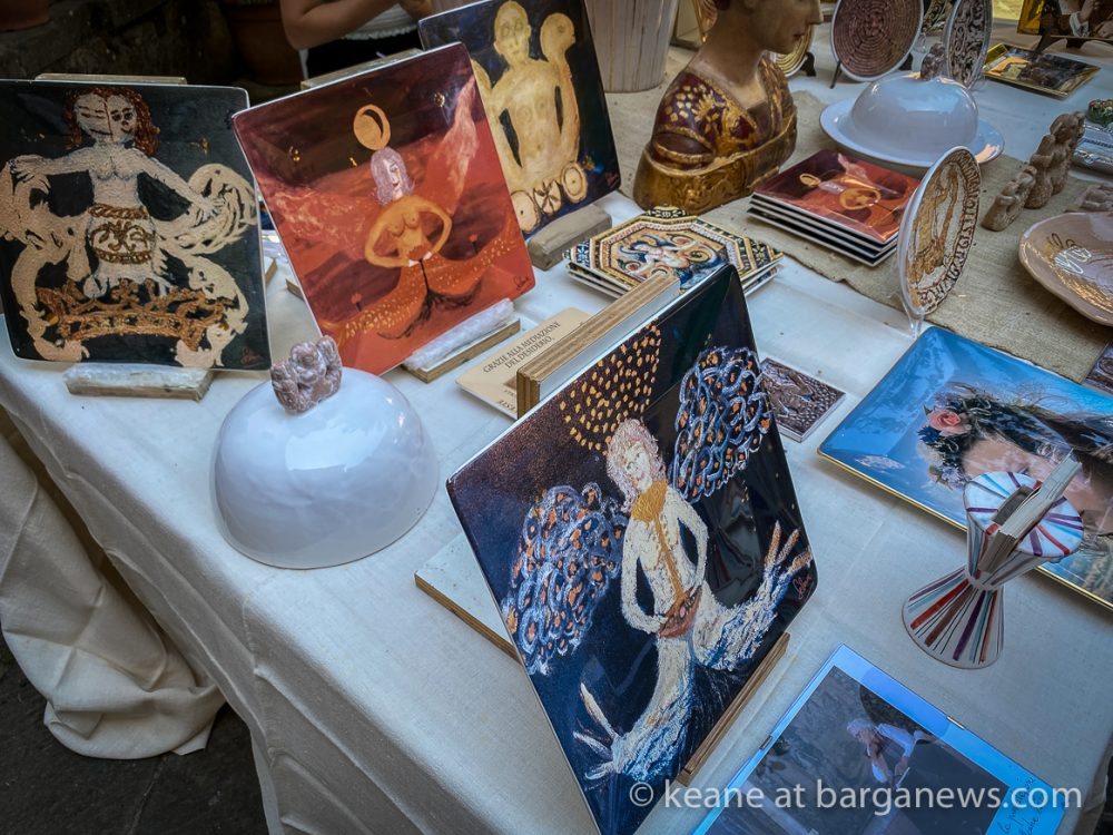 images from barga -27490