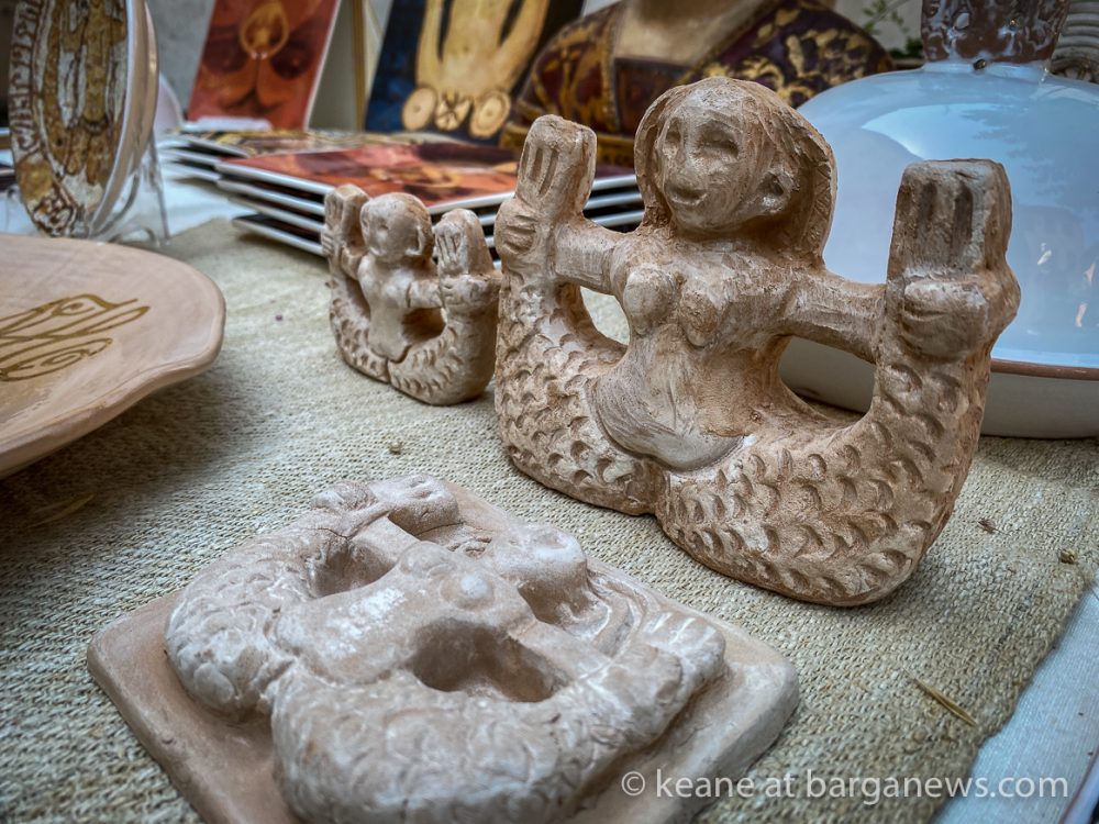 images from barga -27491