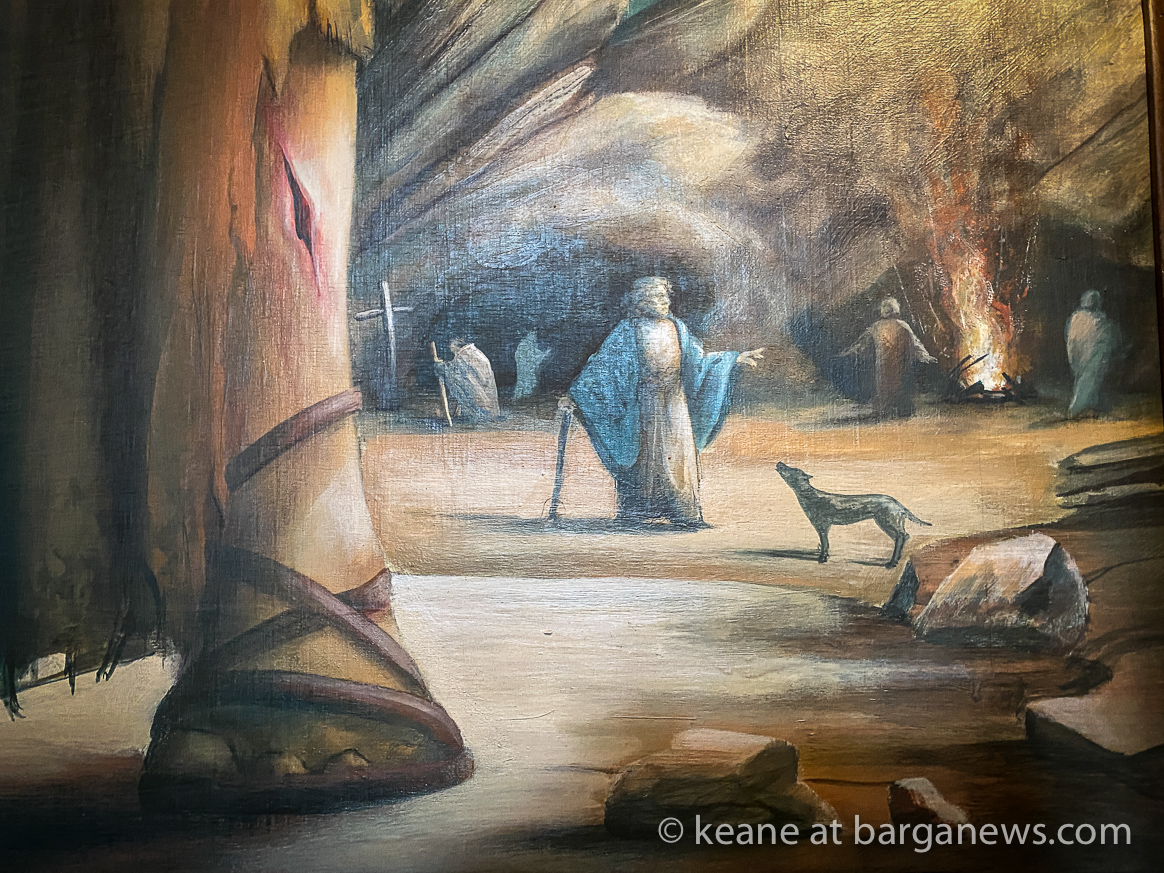 images from barga -27495