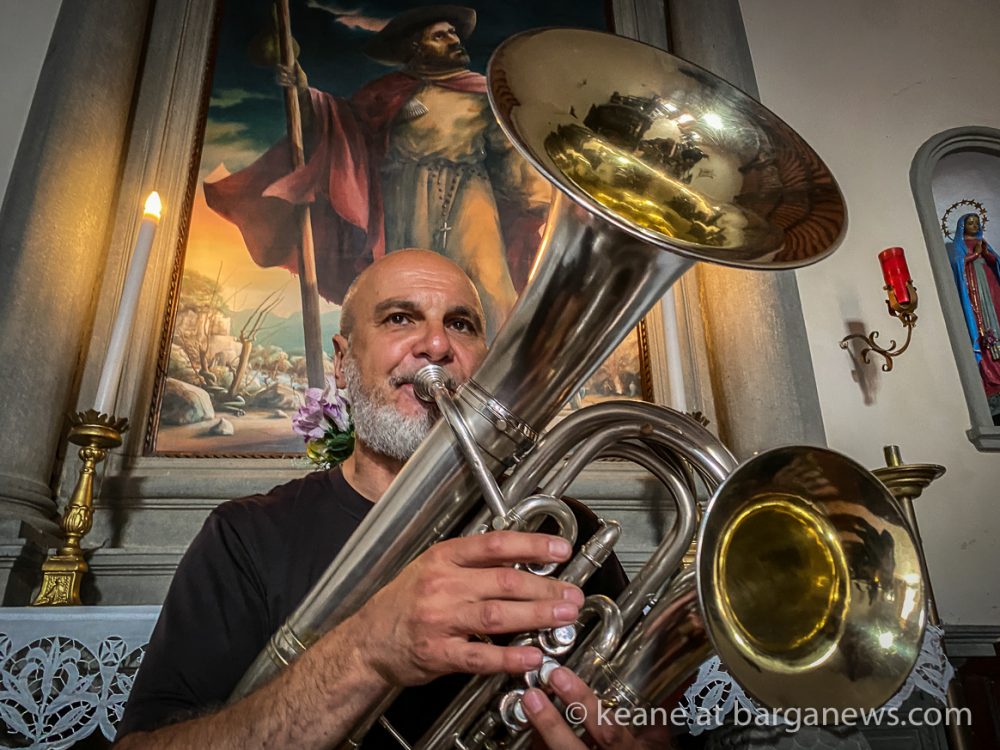 images from barga -27515