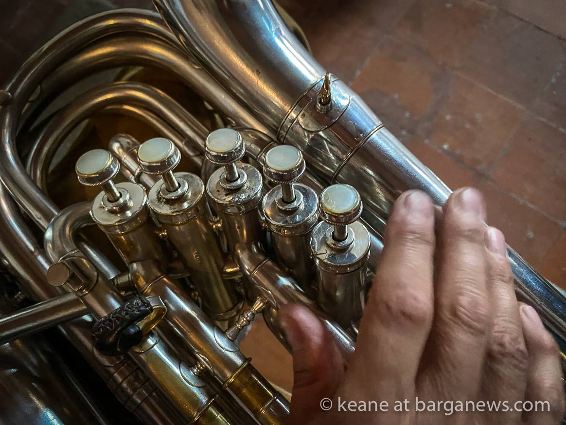 images from barga -27524