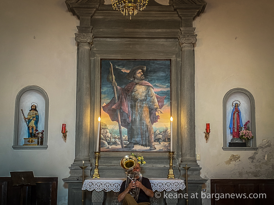 images from barga -27544