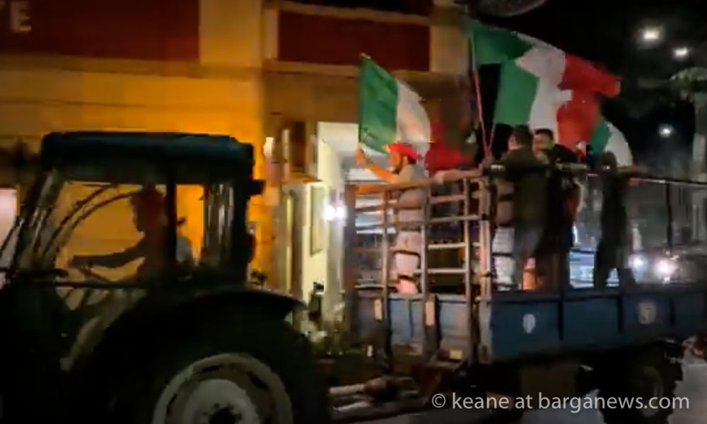 images from barga -51-2