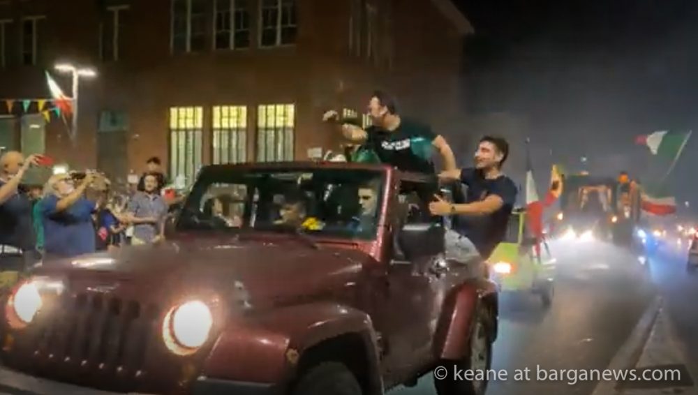 images from barga -55