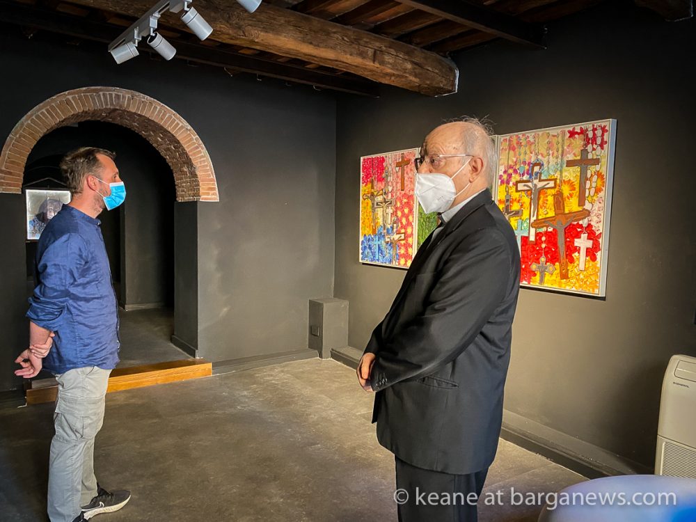 images from barga -26413