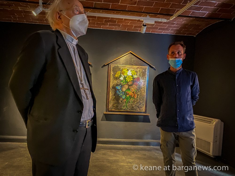 images from barga -26423