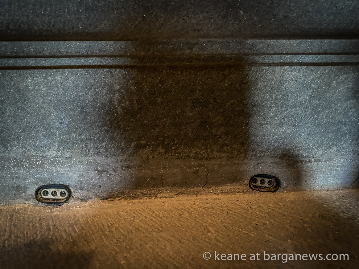 images from barga -27496