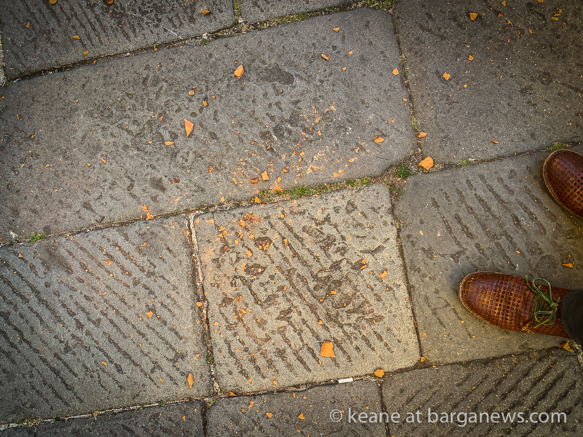 images from barga -27643