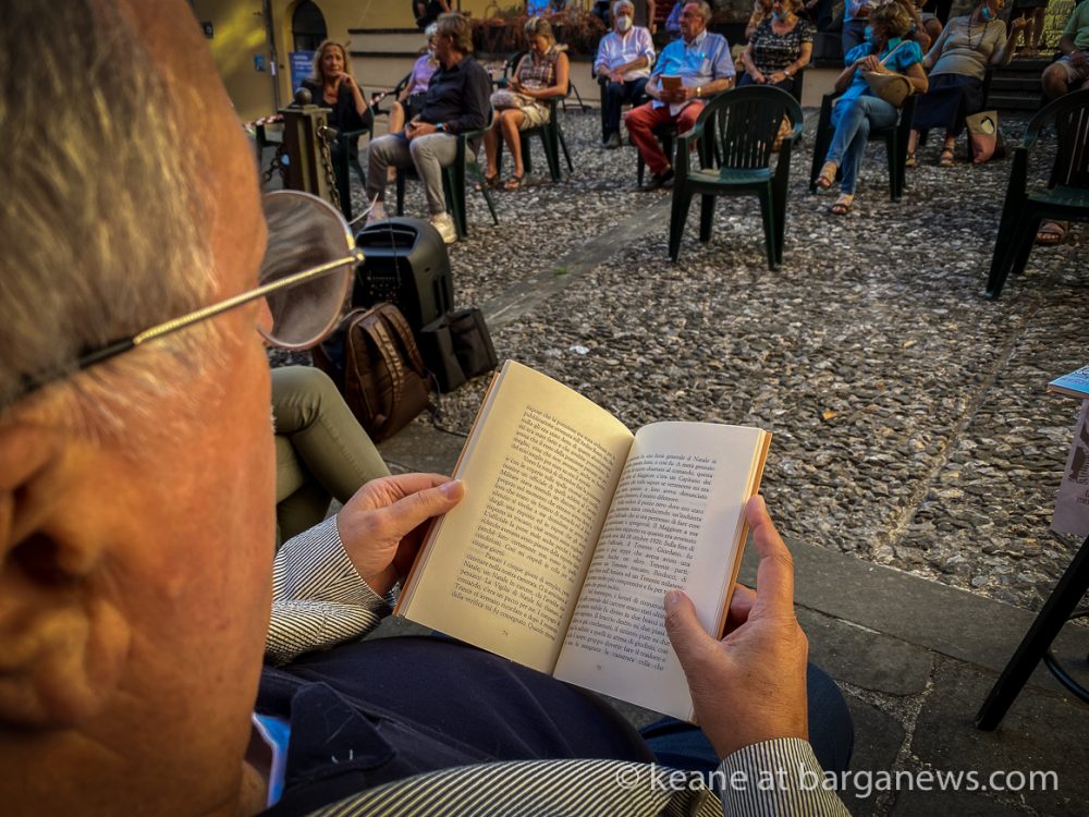 images from barga -27807