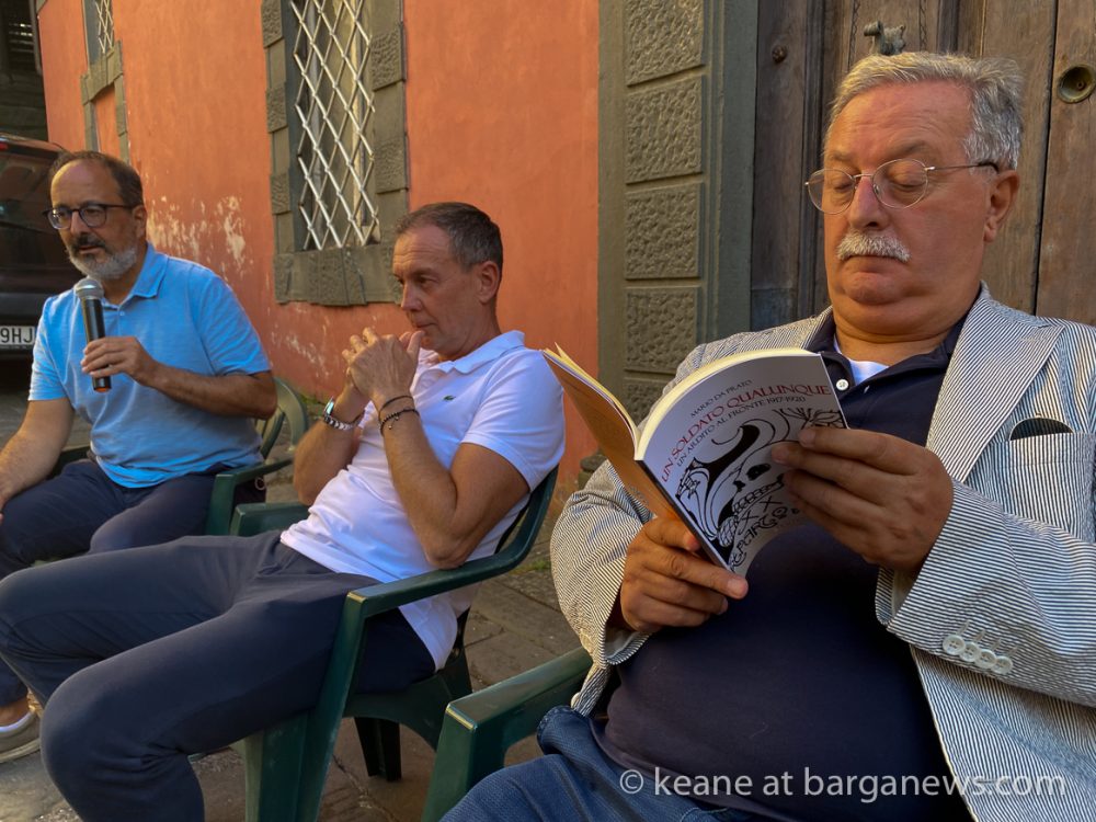 images from barga -27812