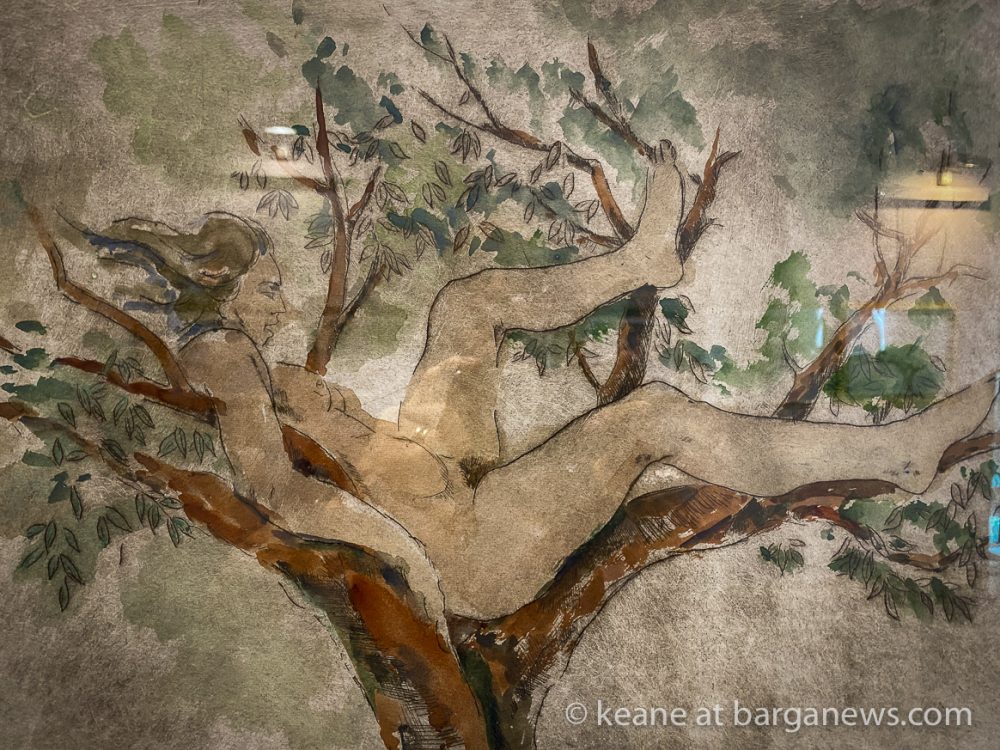 images from barga -28048