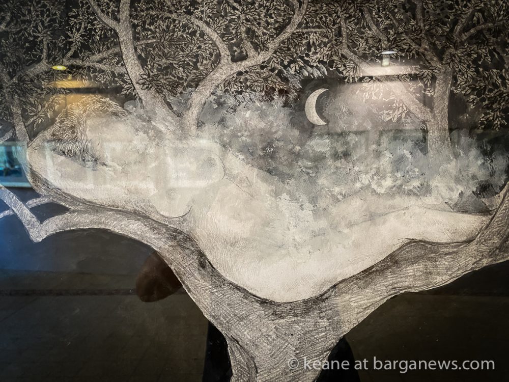 images from barga -28052