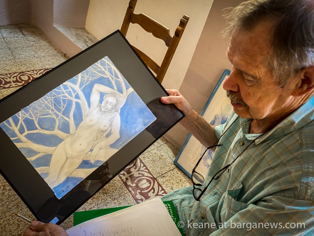 images from barga -28055