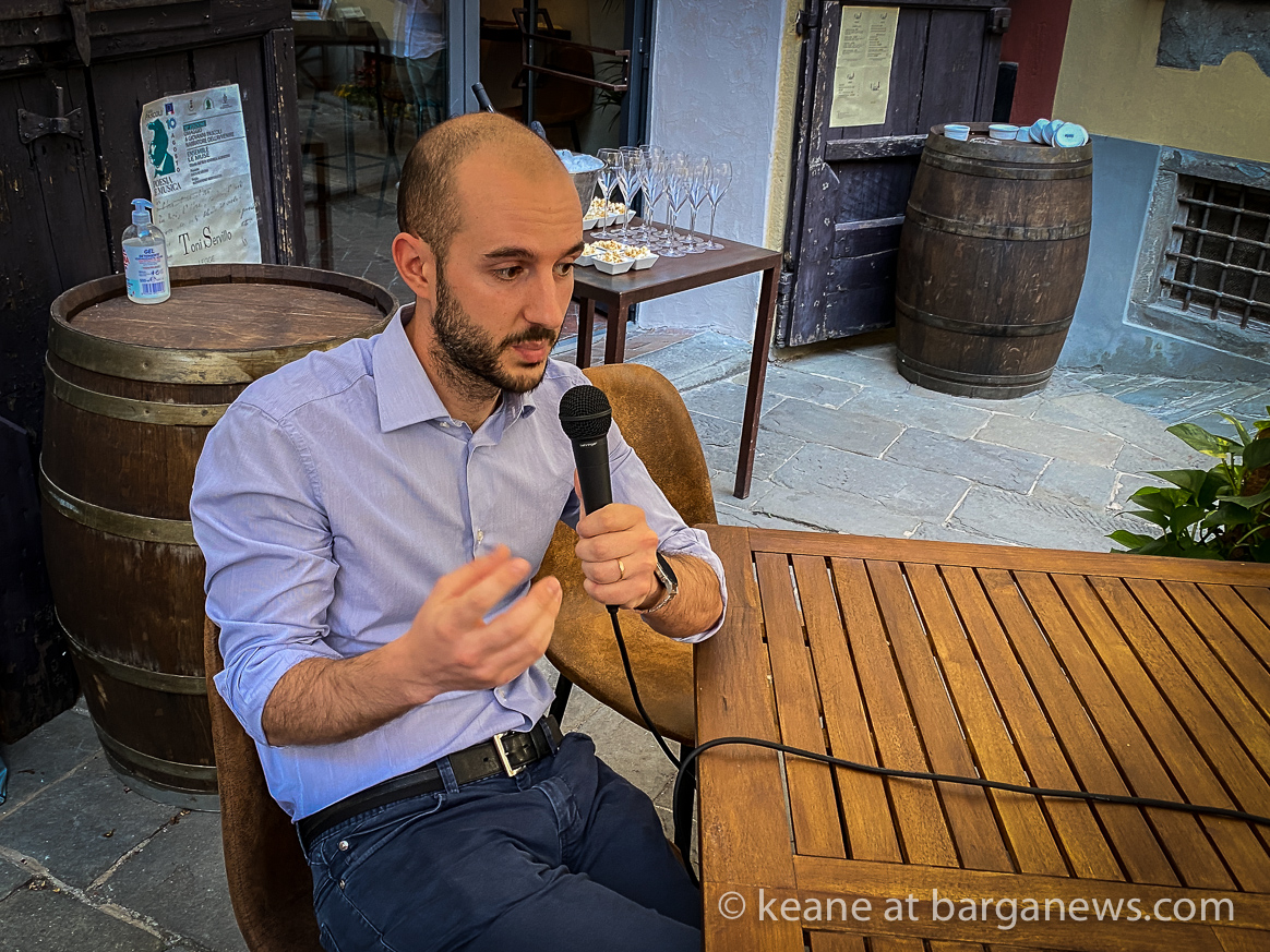 images from barga -28083