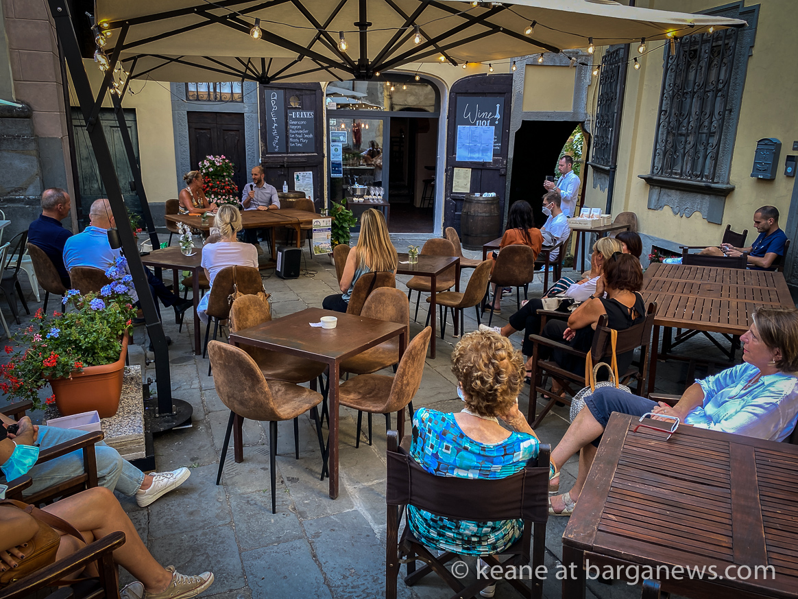 images from barga -28085