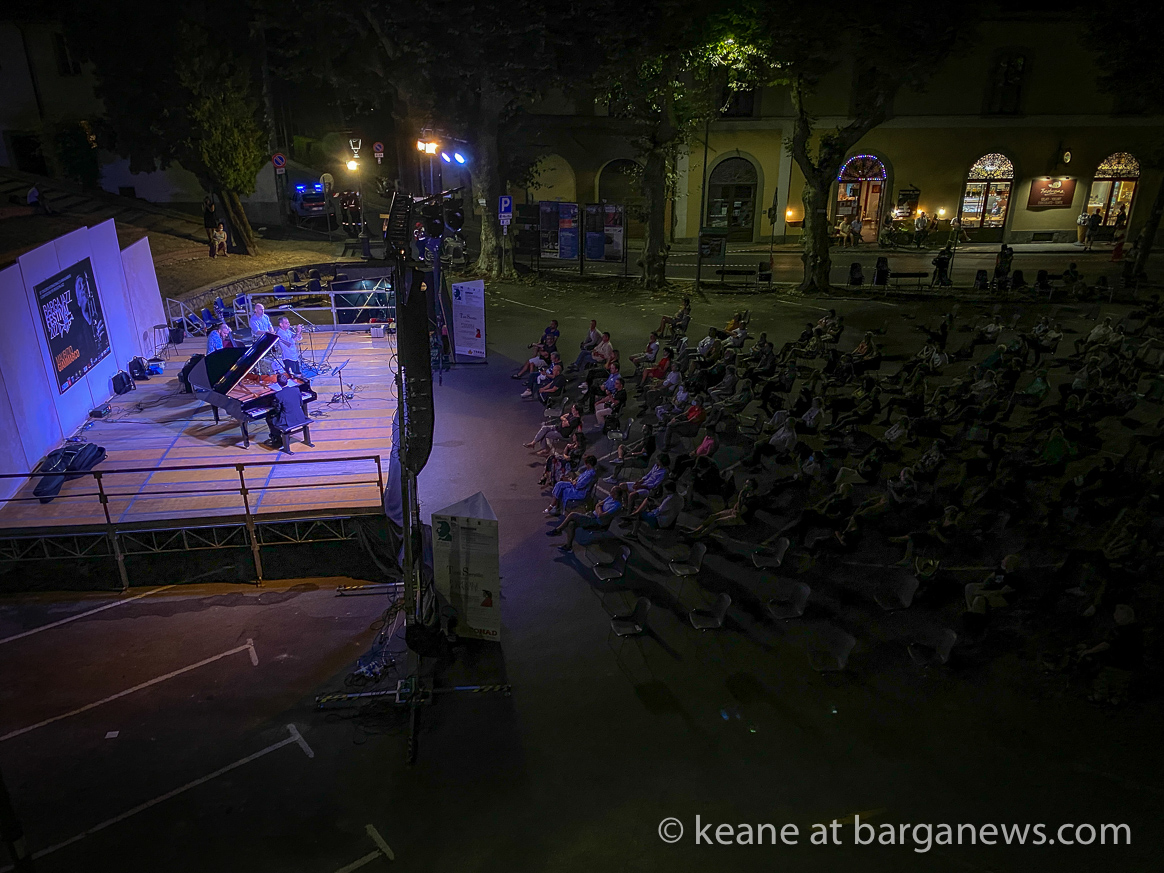 images from barga -28130