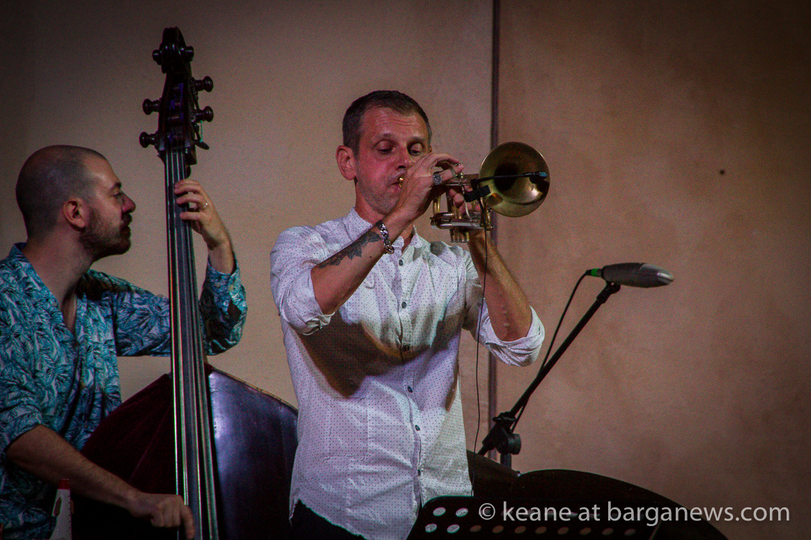 images from barga -28145