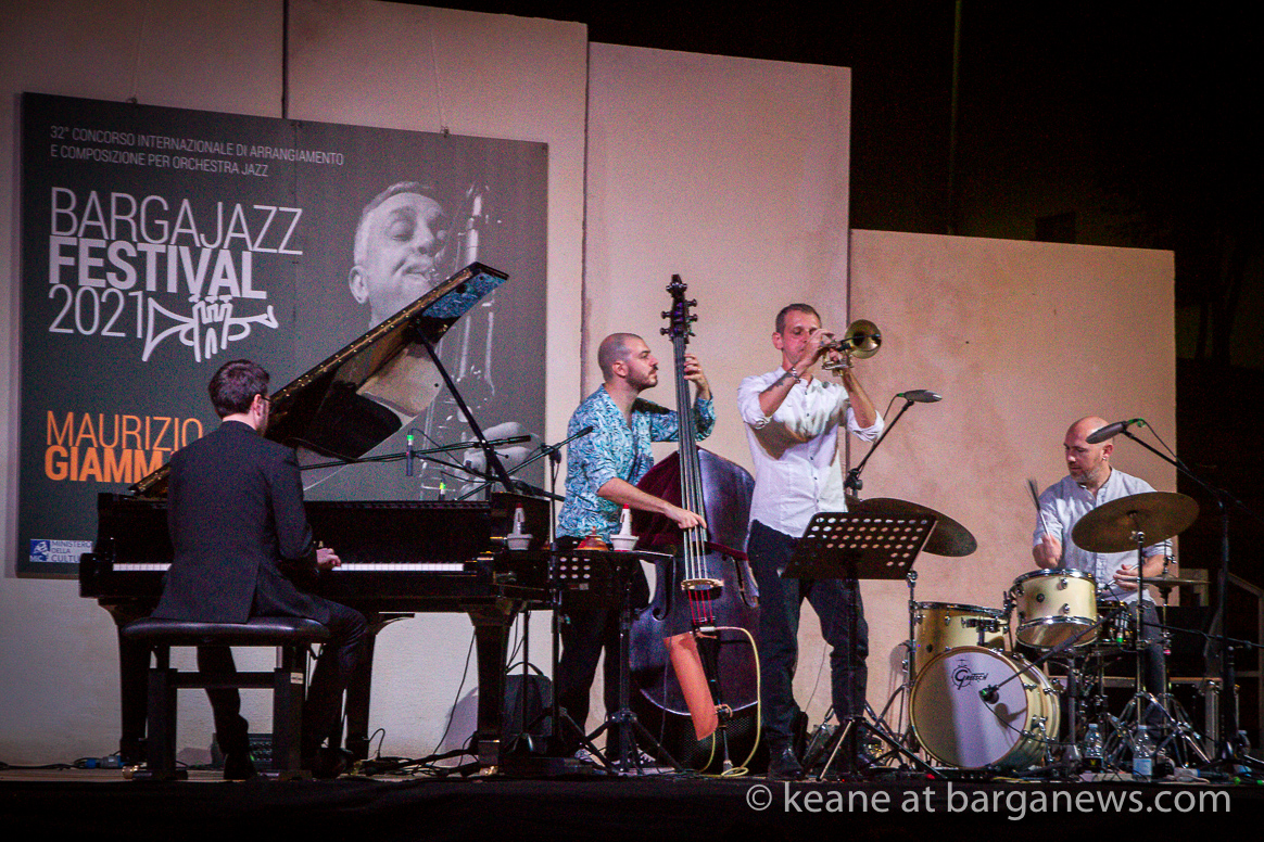 images from barga -28148