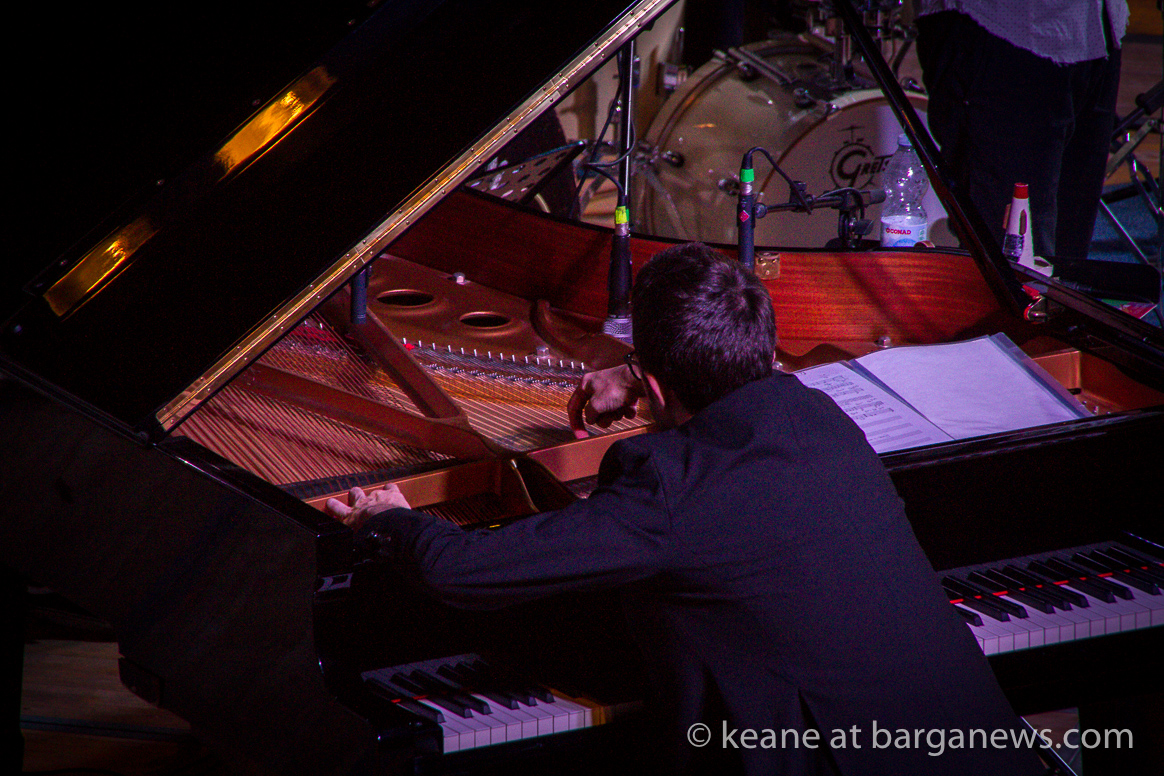 images from barga -28157