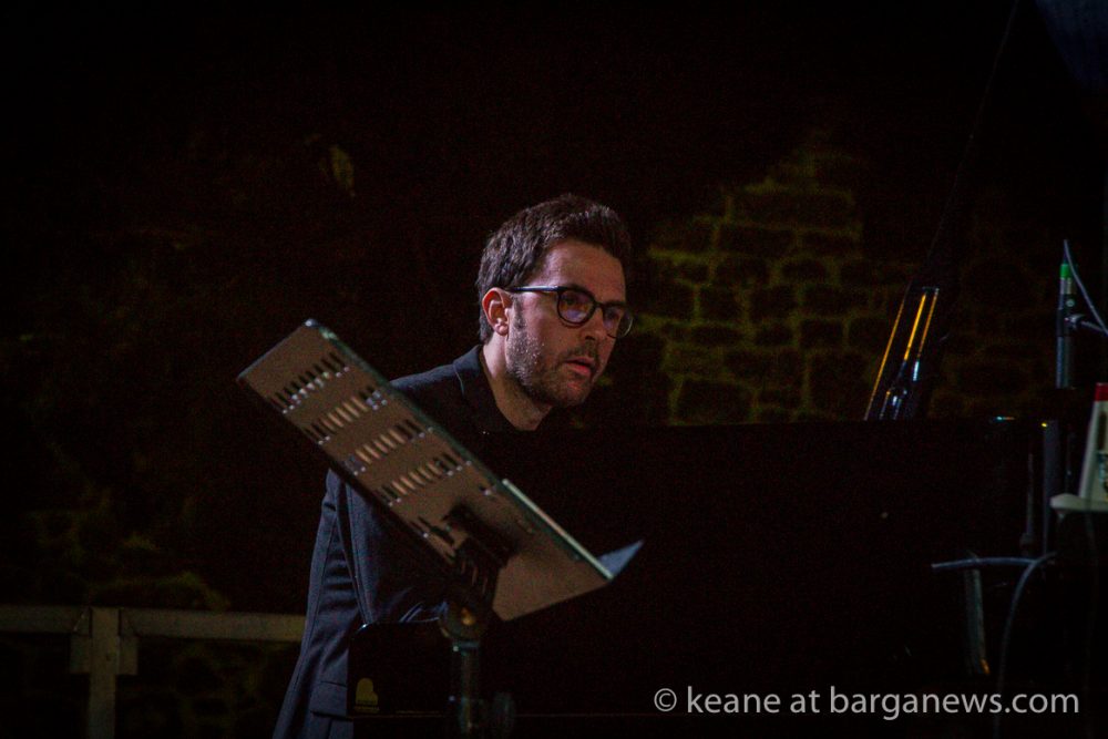 images from barga -28193