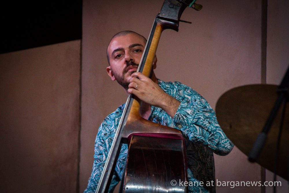 images from barga -28217