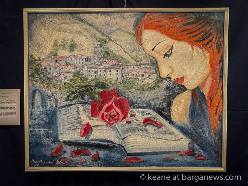 images from barga -28280