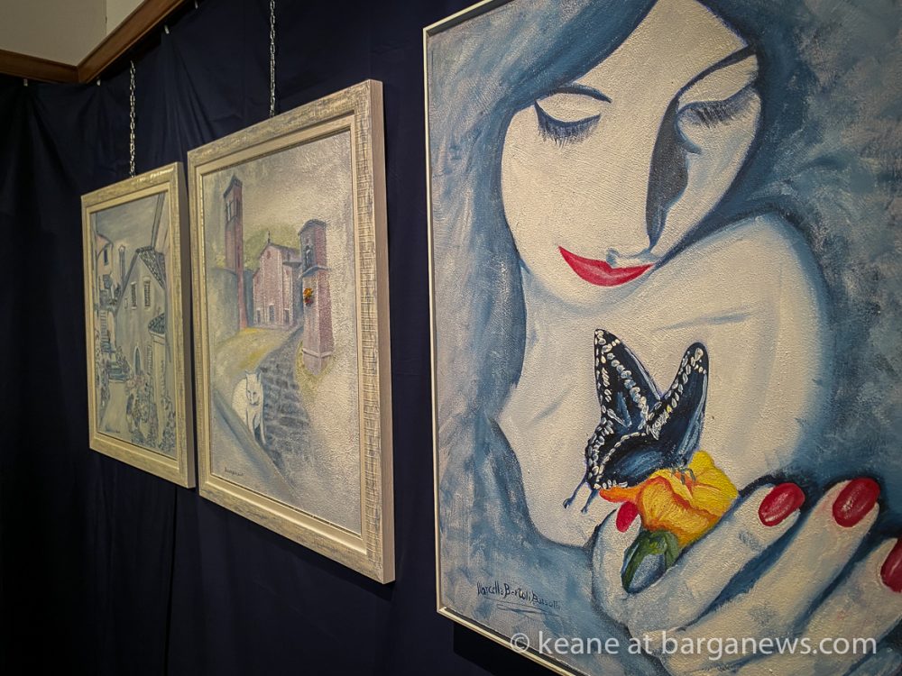 images from barga -28282