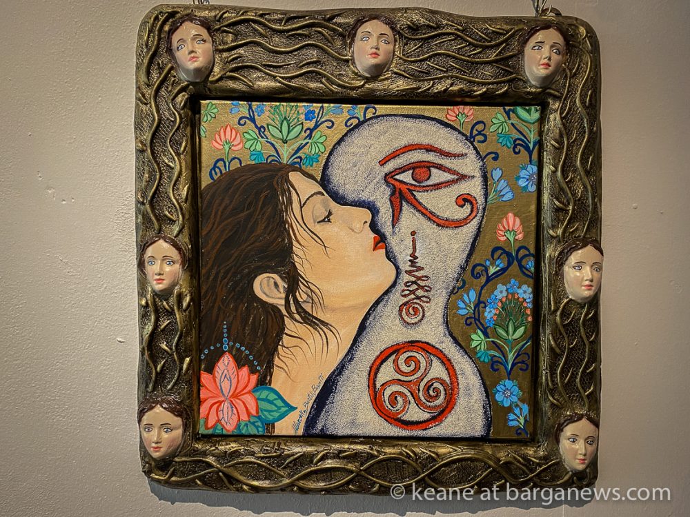 images from barga -28284