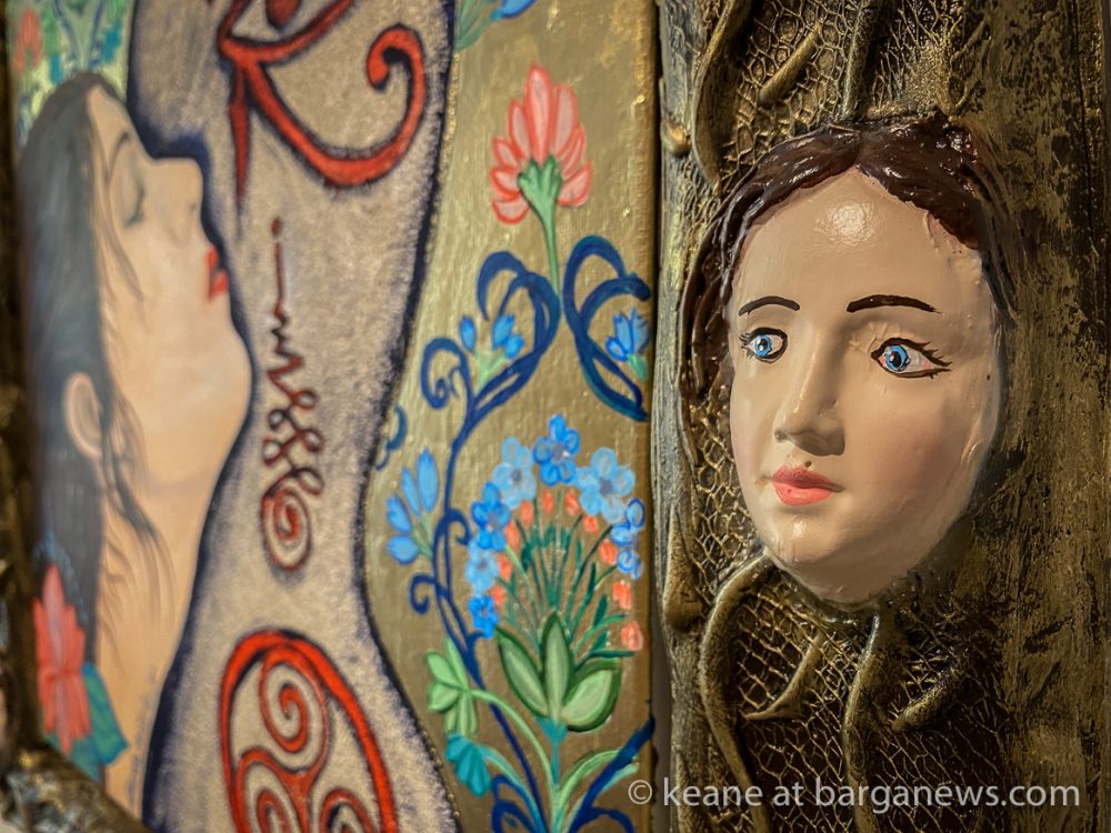 images from barga -28285