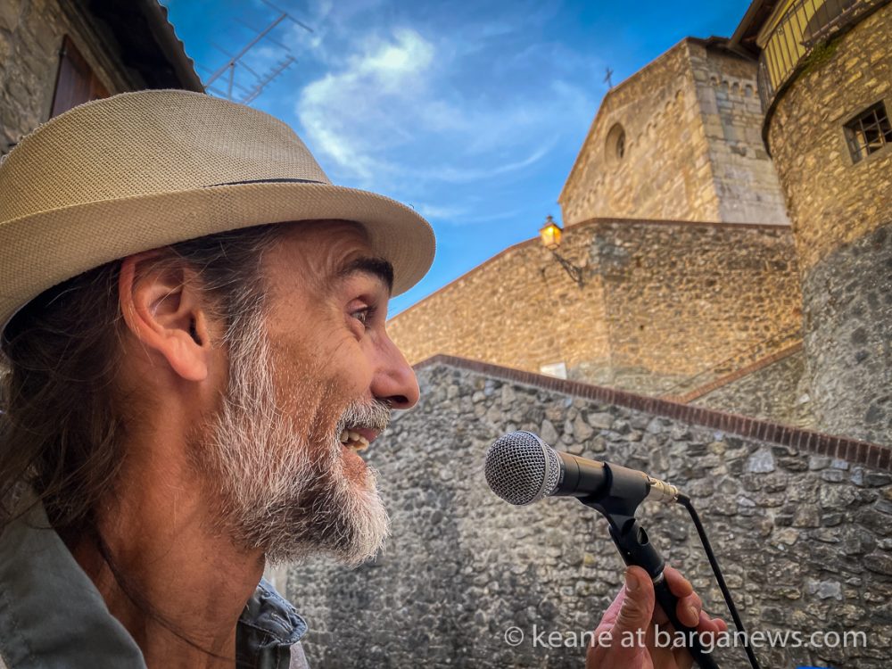 images from barga -28326