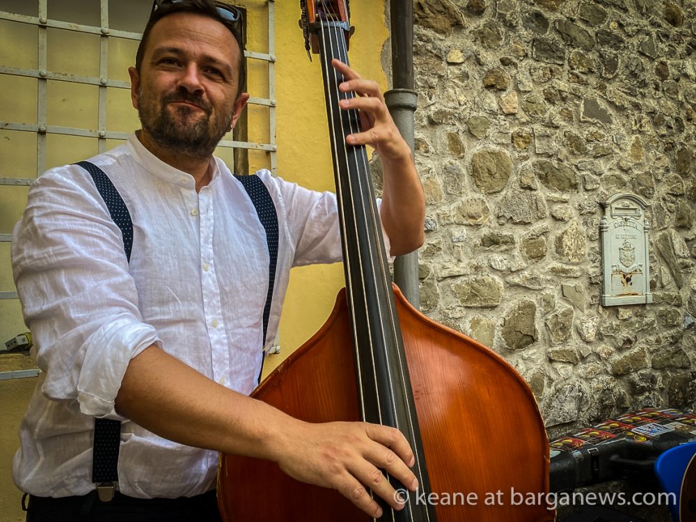 images from barga -28328