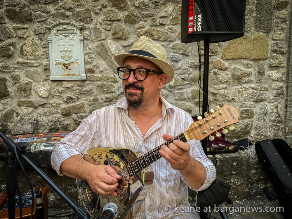 images from barga -28338